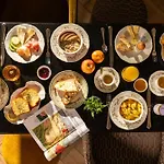 Hotel Le 10 Bis