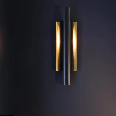 Le 10 Bis 4* Parigi