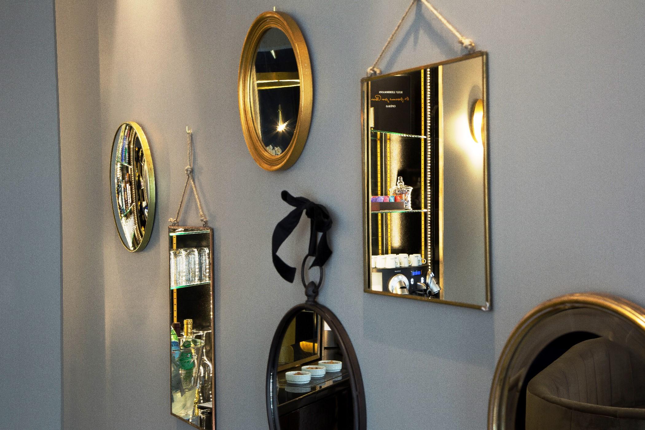 Hotel Hotel Le 10 Bis Paris