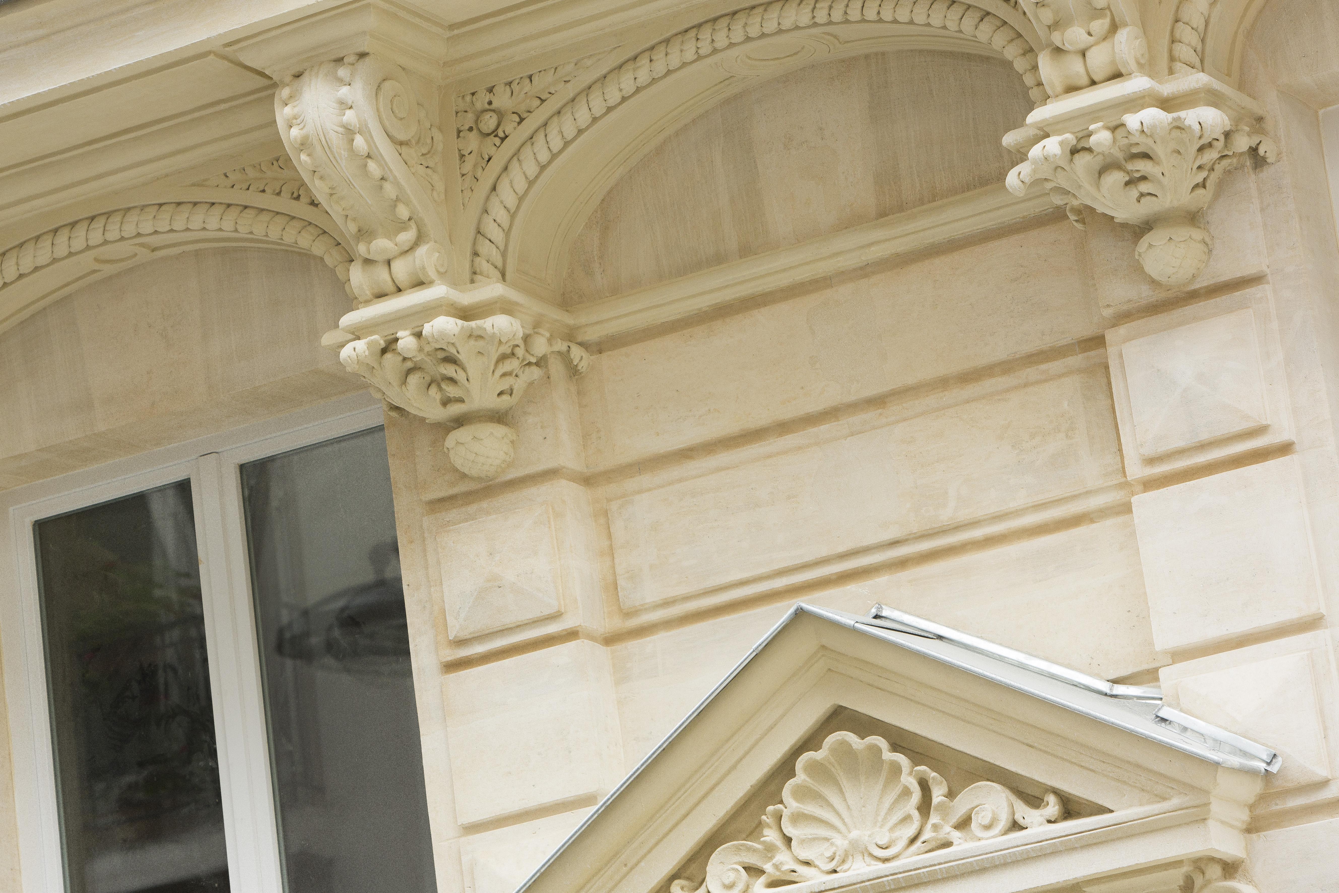 Hotel Le 10 Bis Hotel 4*