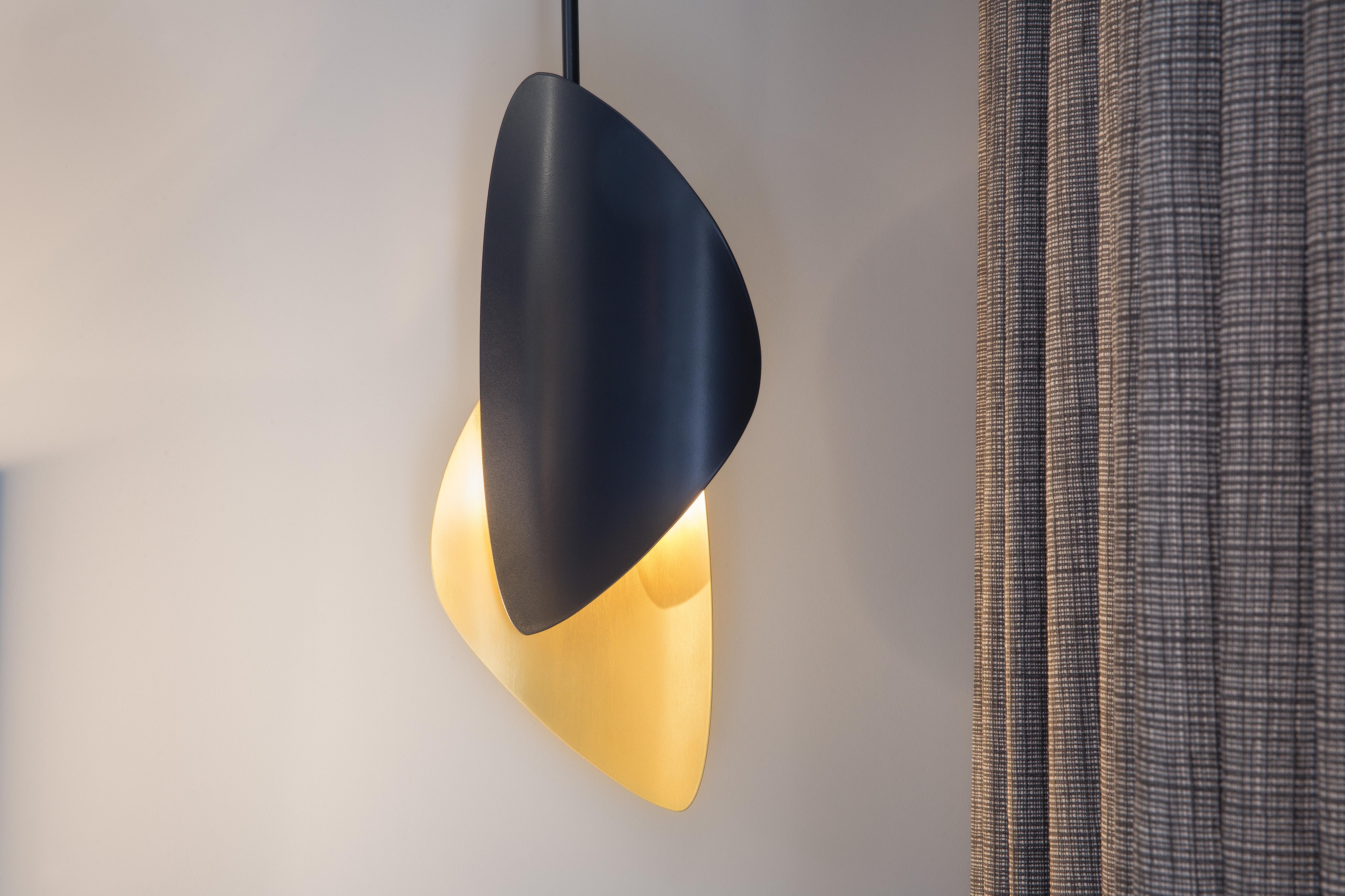 Hotel Hotel Le 10 Bis