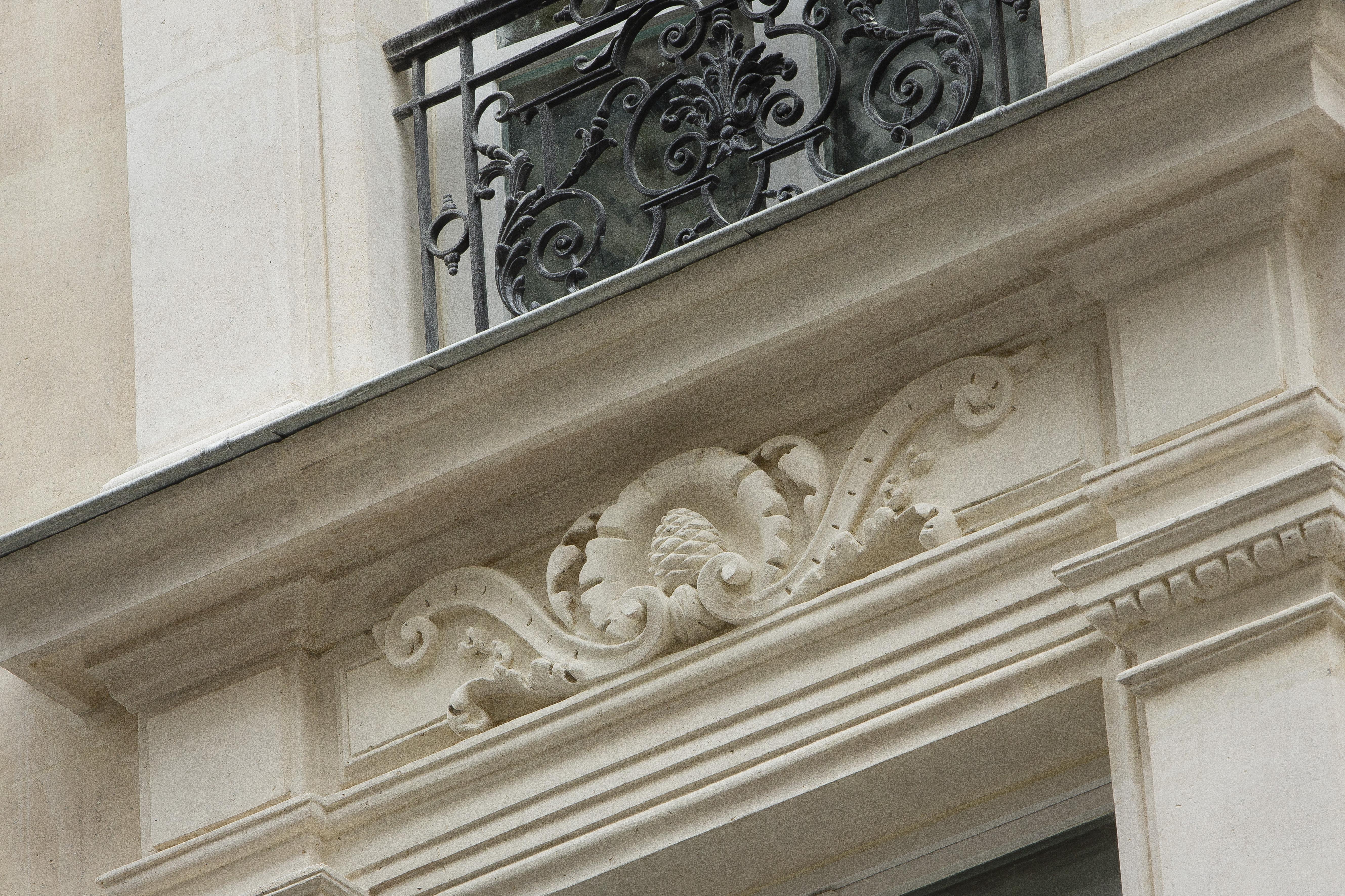 Hotel Hotel Le 10 Bis 4*