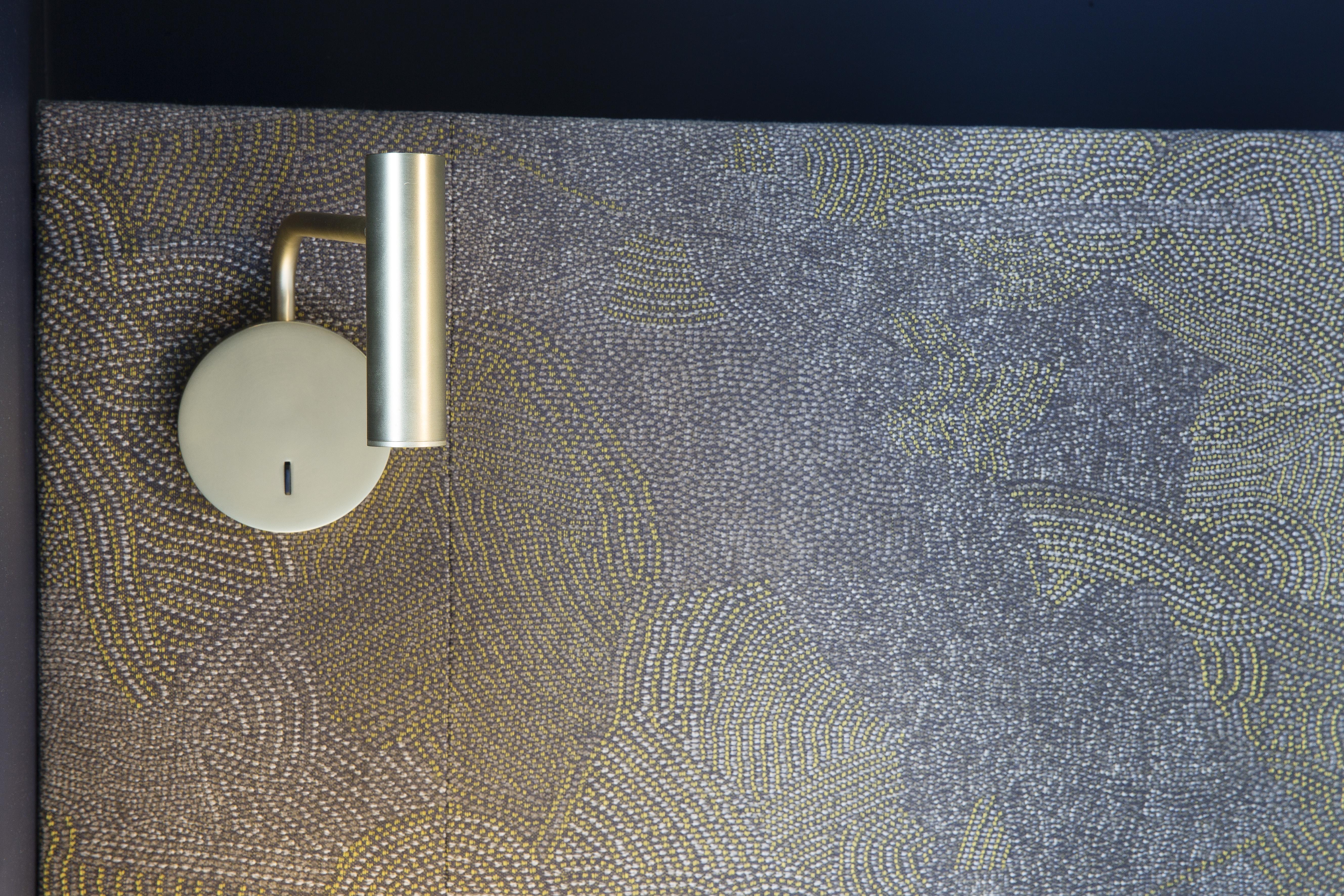 Hotel Hotel Le 10 Bis 4*