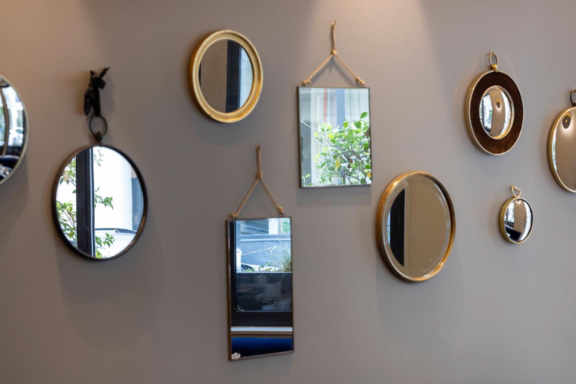 Hotel Hotel Le 10 Bis Paris