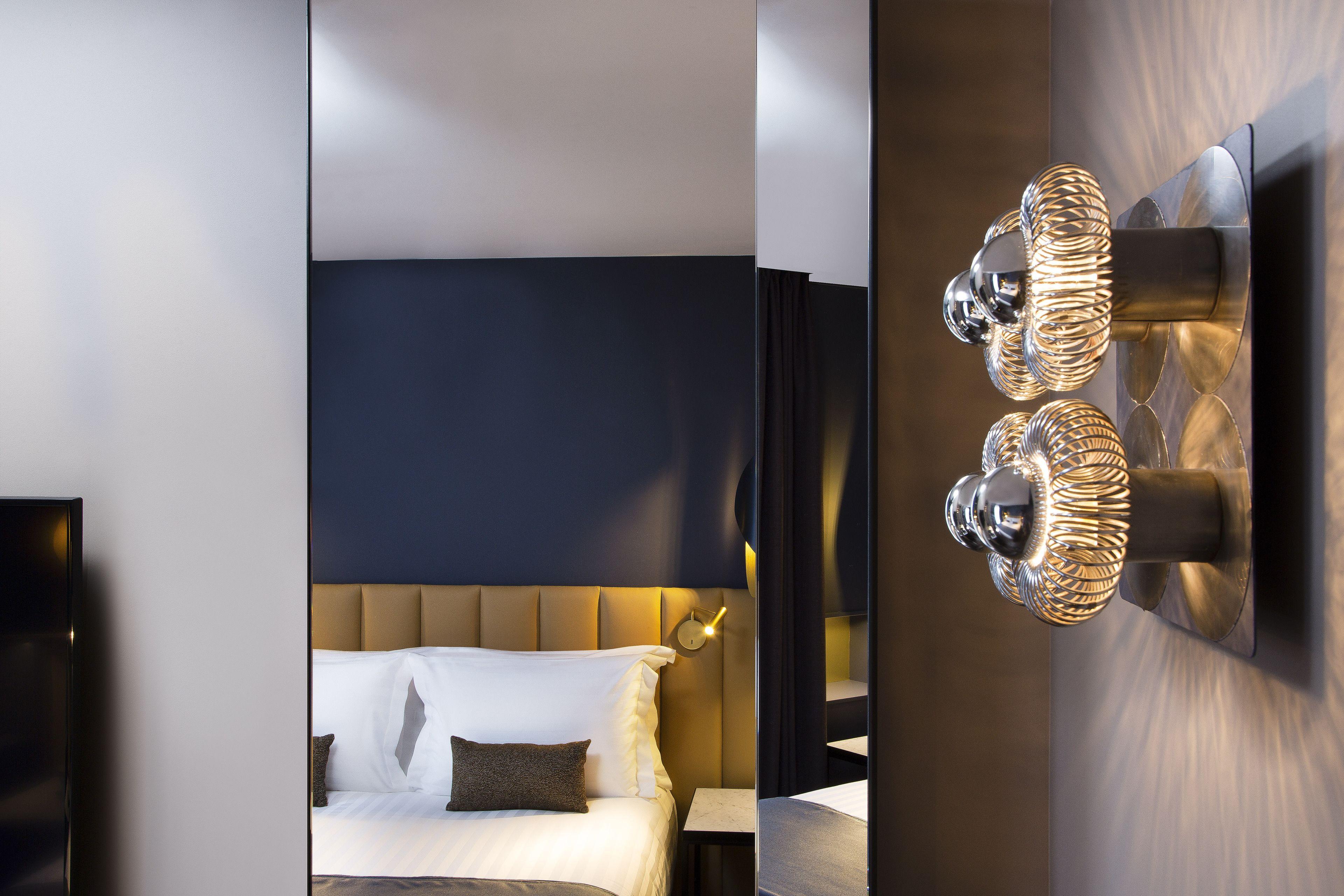 Hotel Le 10 Bis Hotel