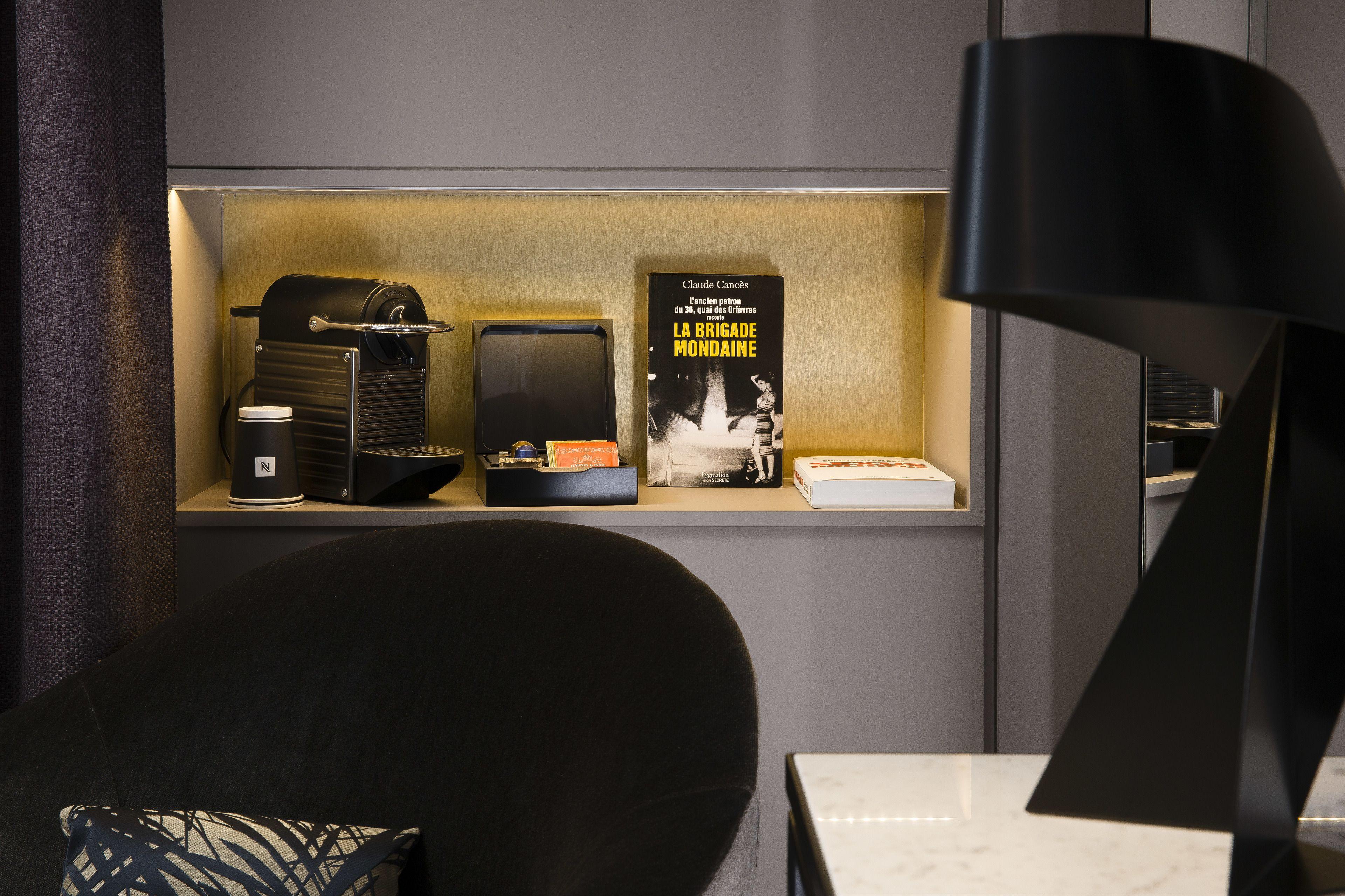 Hotel Le 10 Bis Hotel