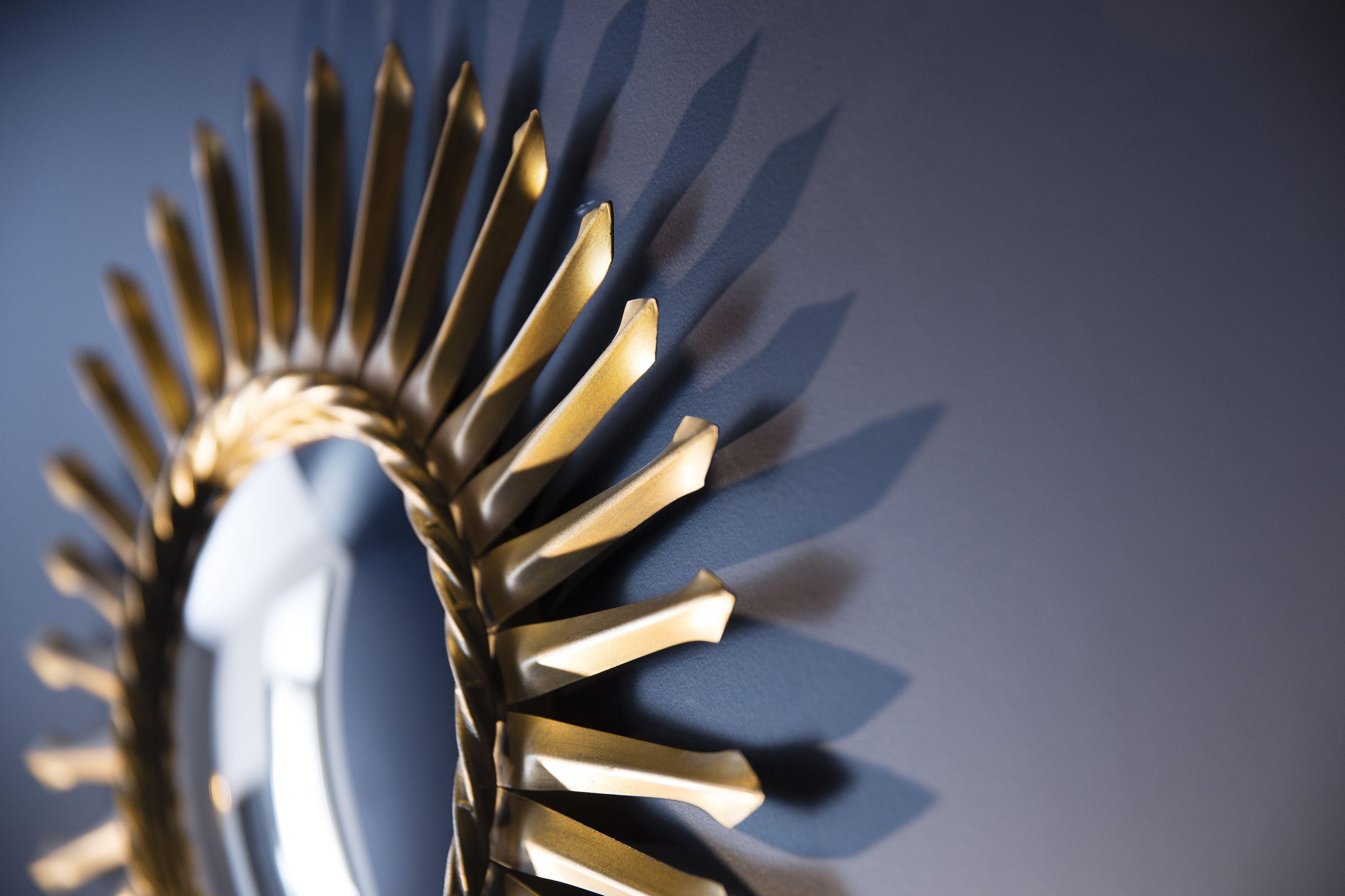 Hotel Le 10 Bis Hotel 4*