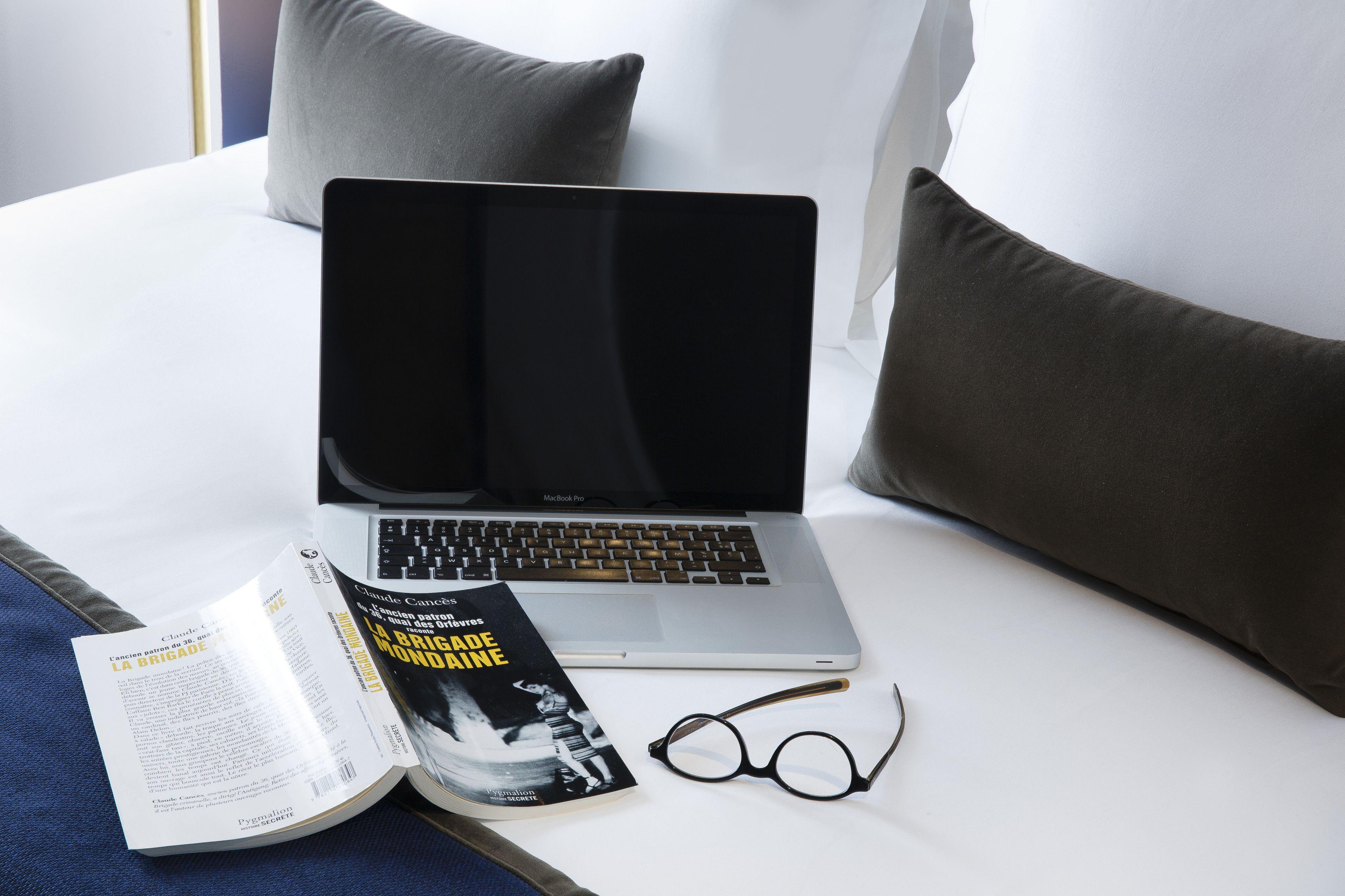 Hotel Le 10 Bis Hotel