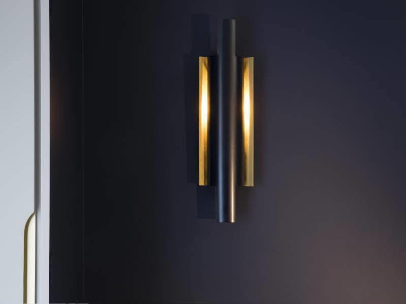 Hotel Le 10 Bis 4* Paris