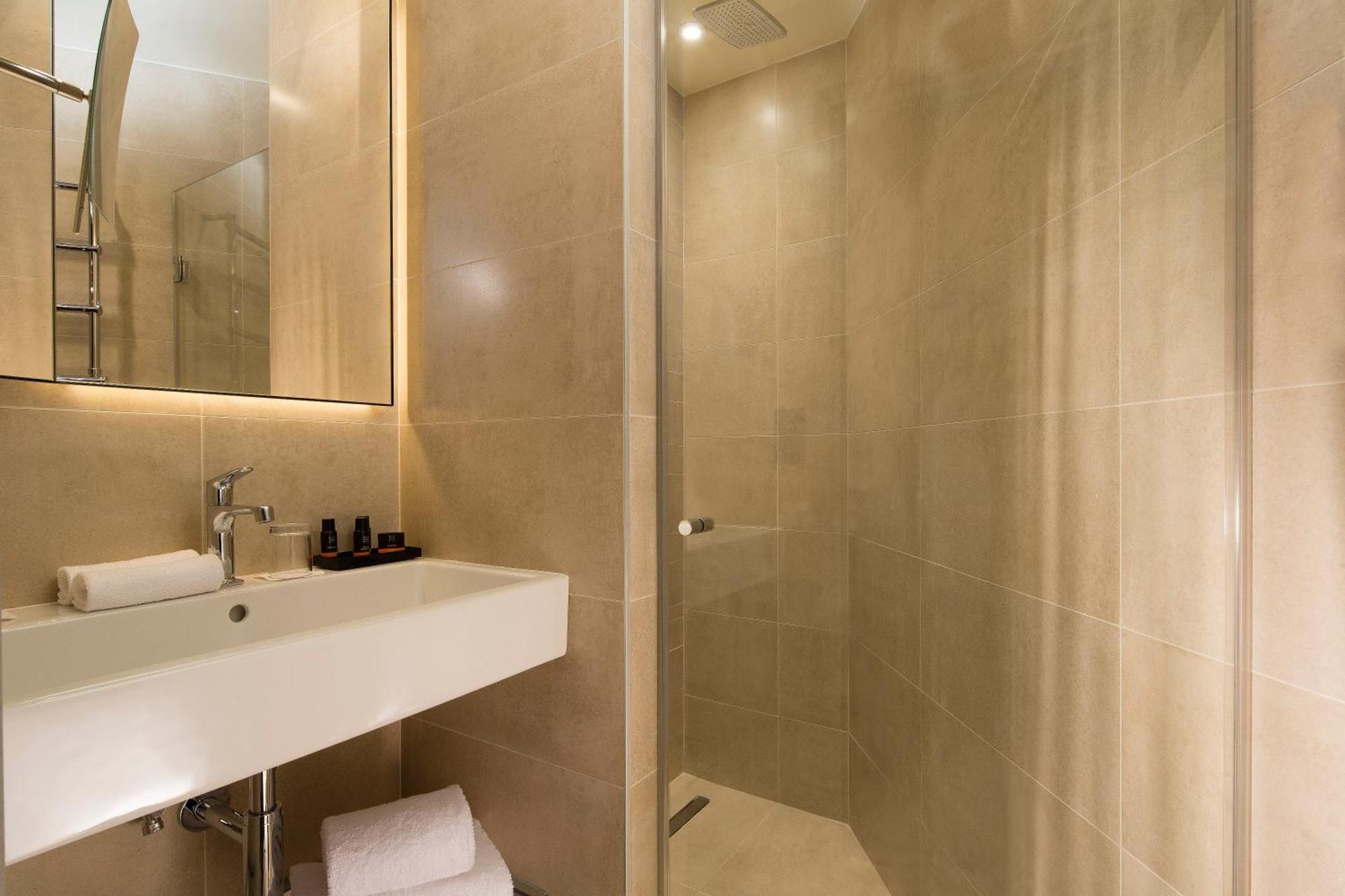 Hotel Hotel Le 10 Bis